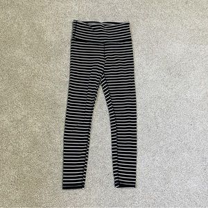 Athleta Leggings Size XS